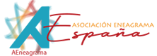 AEeneagrama-logo