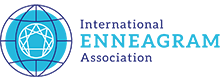 IEA-Logo