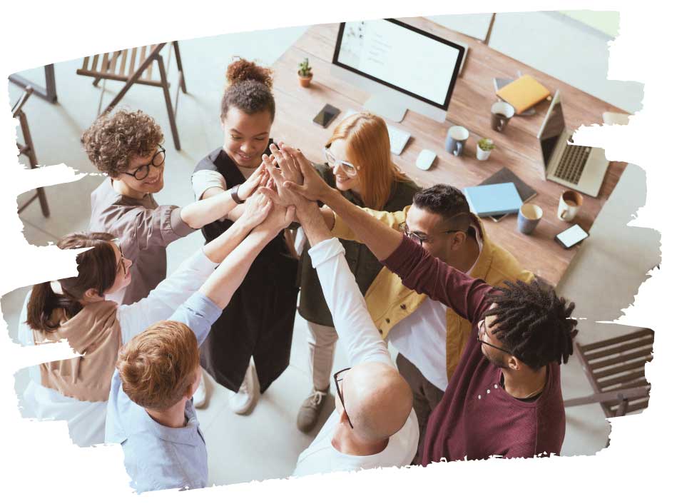 PROGRAMA-DEL-NIVEL-1