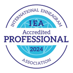 acreditacion-profesional-international-enneagram acreditacion-profesional-international-enneagram
