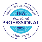 acreditacion-profesional-international-enneagram