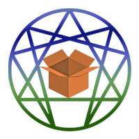 taller-introduccion-al-eneagrama