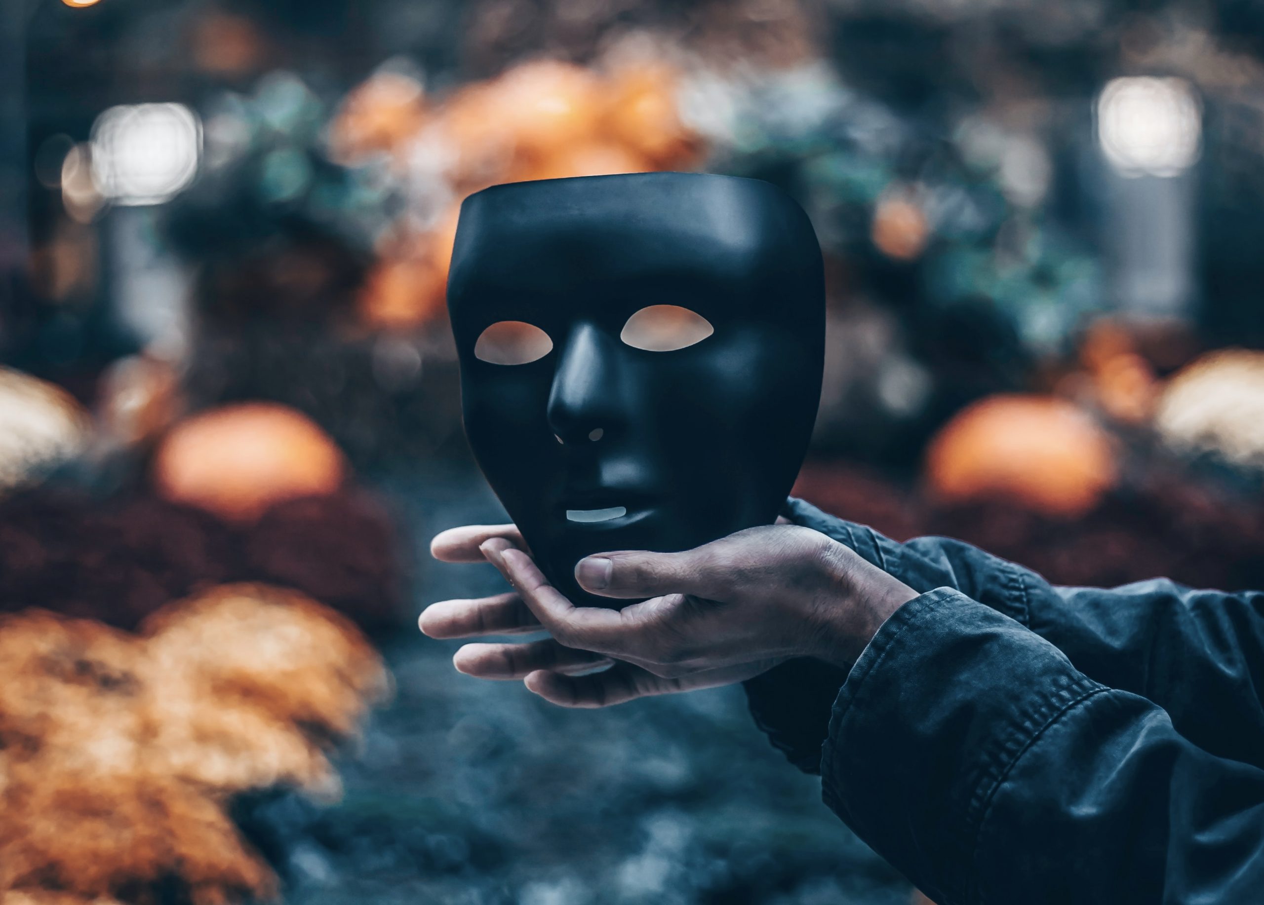 PROGRAMA-DEL-NIVEL-1