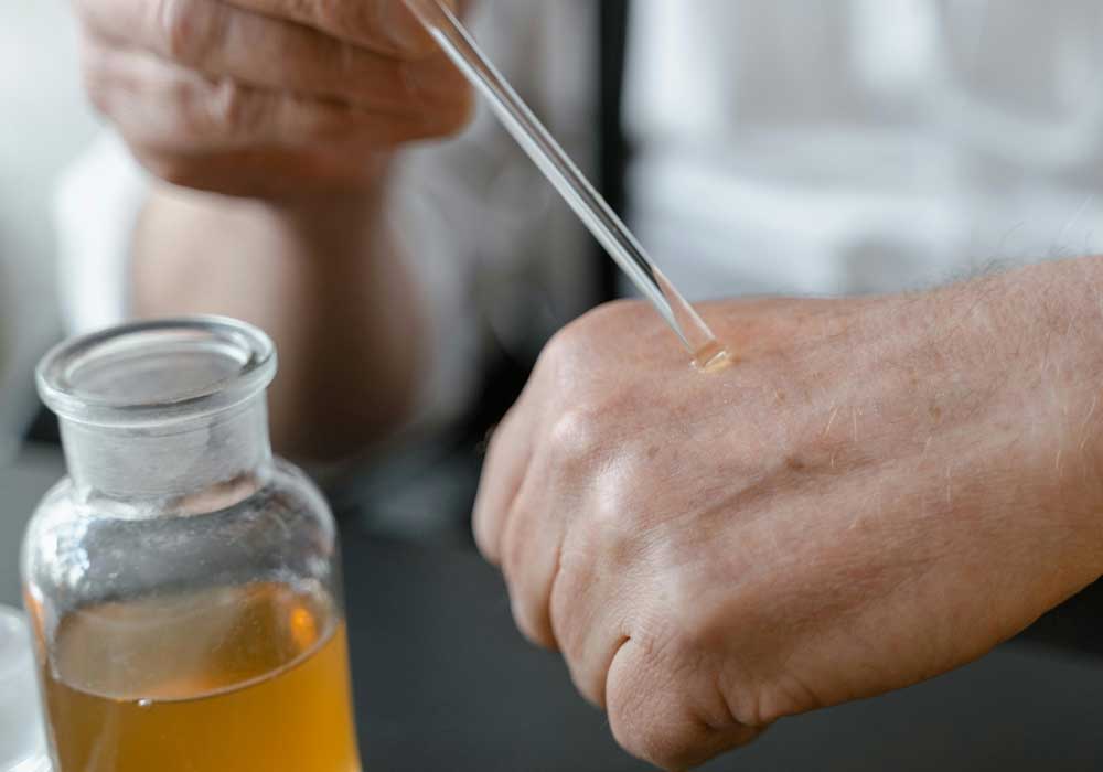 contenido-laboratorio-de-eneagrama