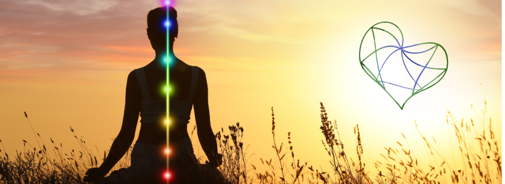 el cuerpo en el eneagrama